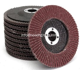 China GRINDING WHEELS-TYPE 27 Abrasive Cut-Off and Chop Wheels, Cutoff Wheels China factory,Cutoff Wheels supplier
