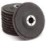 GRINDING WHEELS-TYPE 27 Abrasive Cut-Off and Chop Wheels, Cutoff Wheels China factory,Cutoff Wheels,flap discs,Mexico supplier