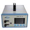 Digital aerosol photometer Model DP-30  for HEPA filters test supplier