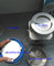 Air Bacteria Sampler &amp; microbial sampler  MODEL  PBS-100 supplier