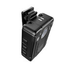 Novestom Ambarella A7L50 Body Worn Police Cameras HDMI 1.3 Port 5MP CMOS Sensor