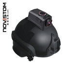 S29D helmet camera with 2K WIFI GPS optional 15hours recording