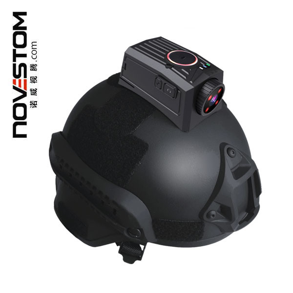 S29D Full HD 1440P hot selling helmet camera with 2K WIFI GPS optional 15hours live recording
