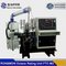 Chinese Octane engine with RON MON Test Method SINPAR FTC-M2 supplier