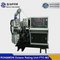 MON/RON Method Octane test engine SINPAR ASTM D2700 D2699 supplier
