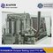 Octane engine SINPAR FTC-M1/M2 ASTM D2700 ASTM D2699 supplier