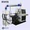 Octane Cetane Reference fuel blending unit for octane cetane engines ASTM D2699 D2700 D613 supplier