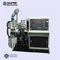Octane test engine ASTM D2700 ASTM D2699 with research and motor method supplier