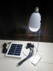 portable solar power system solar home lighting Africa with remote controller, factory price with 2years warranty