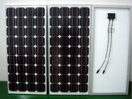 50W poly  solar panels  with CE/TUV certificate , solar models,high efficiency
