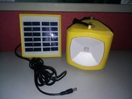 new designSolar Lantern 1.5W with torch light, lighting africa solar power lighting system