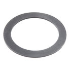 Spiral Wound Gasket|rubber gasket|spiral gasket|Exhaust Gasket|Ring Joint Gasket|Aluminium Profile Gasket