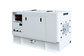 12kw single phase all-in-one RV generator-OUMA FAWDE series supplier
