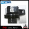 Free shipping TOYOTA ignition coil 90919-02230 Fit for 4Runner Land Cruiser Tundra Sequoia supplier