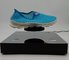 magnetic floating bottom levitation  shoes cellphone watch display rack heavy 0-500g