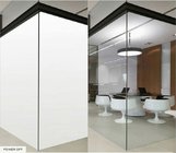 High quality privacy window smart tint film for office window glass/office window film