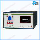 China supplier for 6KV Lightning Surge Generator according to IEC61000-4-5