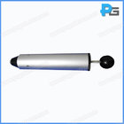 China made Hand held Adjustable Universal Spring Hammer made by stainless steel with good quality
