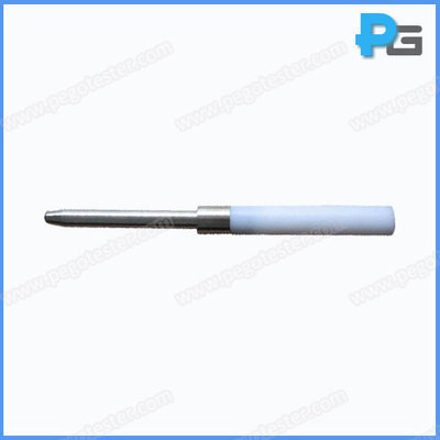 China made  cheap Stainless steel UL jointed finger probe according to UL507