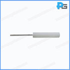 China Made IEC 61032 Test Probe Kits high precision probes made by metal and insulating material
