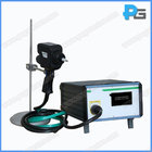 High Precision IEC 61000-4-12 4KV Ring Wave Simulator with good price