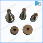 Lamp Cap Go and Not Go gauges for E40, E14, E27, G5, G13, E26 according to IEC60061-3