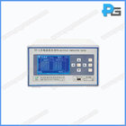 TP-X 8 to 64 channels Multiplex Temperature Tester with K Type Thermocouples and Software