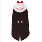 Wedding Tuxedo Clothes Dog Formal Wear / Dress Pet Apparel For Parties , Holidays