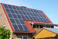 Solar Power Off grid Systems, Solar Power Systems 1120 Watt supplier