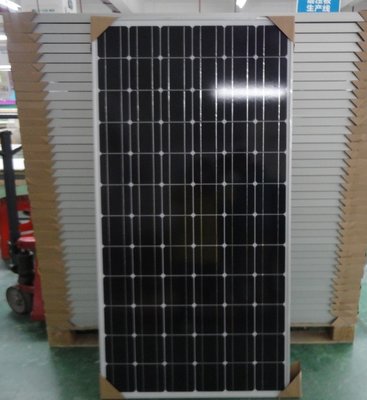 Efficient Solar Energy Panels Systems With MC4 / Compatible Connector