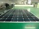 215W Junction Box House High Efficiency Solar Energy Panels 1580 X 808 X 35 MM