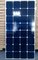 Rv Solar Panels Efficient Withstands Severest Environmental Conditions