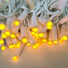China Patio &amp; garden Outdoor String Lights Christmas festival lighting wholesale price from China manufacturer best offer supplier