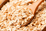 Pure Oat Extract Beta Glucan Powder/Oat Straw Extract/ Avena Sativa ,oat extract nutrition