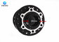 36 Holes 14G Electric Bike Accessories , Bicycle Front Hub 20mm x 148mm supplier