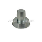 D40 X 18.1,19.3mm Round Magnetic Holder For Precast Concrete Embedded PVC PIPE Fixing supplier