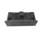 2100KG, 2500KG Type Precast Concrete Magnets With Adaptor For Wooden Plywood formwork supplier