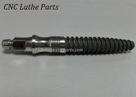 Professional CNC Lathe Parts With Polishing Nitriding And Nickel Plating For Auto for sale