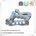 China Computer Parts Precision Custom Machining Services for Wire Cutting Machine distributor