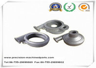 China Stable Performance Stainless Steel Die Casting with Tight Tolerance distributor
