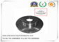Actuator Pressure Die Casting Aluminum Alloys , Zinc Alloy Die Casting Process supplier