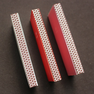 100mm Length White Head Cigar Matches Customized Logo Printing Box Matches supplier