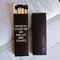 100mm Box Matches Customized Logo Printing Candle Matches supplier