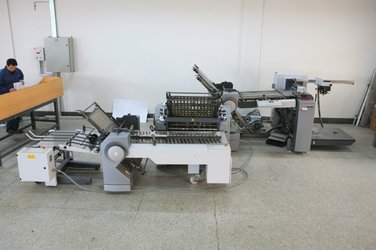 Beijing Zijia Printing Co.,Ltd.