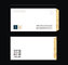 A4/C5/DL Size envelope, made to order envelope, envelope factory supplier