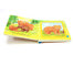 Board book printing, foam book maker, made to order book, printing book as per your own design, printing kids book supplier