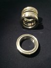 Sewage Water Pump Mechanical Seal type 113 for corrosive chemical pump