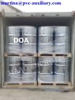 2014 DIOCTYL ADIPATE (DOA) 103-23-1 cold-resisting PVC plasticizer