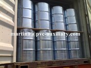 Factory directly sell DIOCTYL ADIPATE (DOA) 103-23-1 cold-resisting PVC plasticizer
