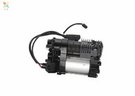 Repair Kits Airmatic Shock Pump Air Suspension Compressor For Grand Cherokee WK2 68204730AB 68041137AG